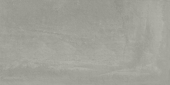 Терравива Грэй керамогранит 45х90 Терравива Грэй керамогранит 45х90