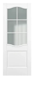 Венеция ДО Baguette АК B5.2 Сатинато Венеция ДО Baguette АК B5.2 Сатинато