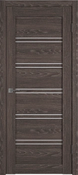 Atum Pro Х28 white cloud