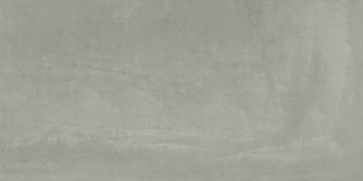 Терравива Грэй керамогранит 45х90 Терравива Грэй керамогранит 45х90