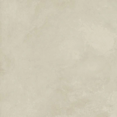 Evolution Crema кремовый 60x60 керамический гранит матовый карвинг SG602420R