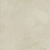 Evolution Crema кремовый 60x60 керамический гранит матовый карвинг SG602420R Evolution Crema кремовый 60x60 керамический гранит матовый карвинг SG602420R