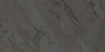 Englend Black 60x120 керамический гранит карвинг лаппато