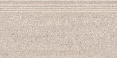 Про Дабл ступень бежевый 30х60