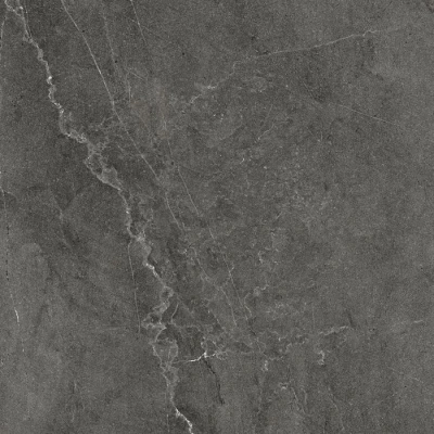 Leda Black 60х60 керамогранит матовый карвинг