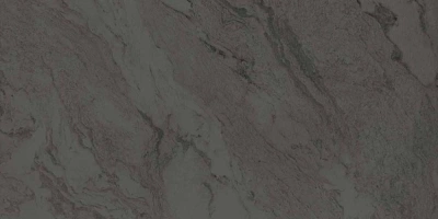 Englend Black 60x120 керамический гранит карвинг лаппато