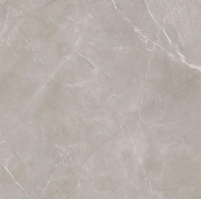 Vitrum Grigio 60x60 керамический гранит матовый