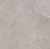 Vitrum Grigio 60x60 керамический гранит матовый