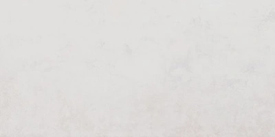 Proto Blanco белый 60x119,5 керамический гранит матовый SG50001420R