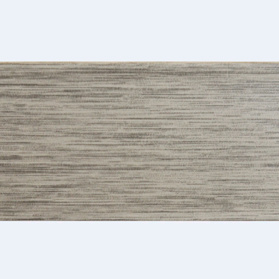 Полоса ПВХ МОДЕРНО серая 2"