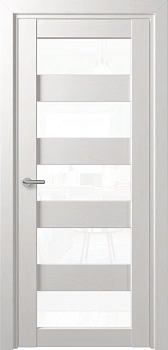 D12 DEFORM ДО белый лак