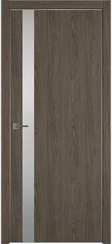 Witon 1 VS Орех горный Silver Edge