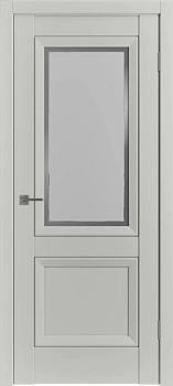 EN2 ДО Art Cloud Emalex taupe