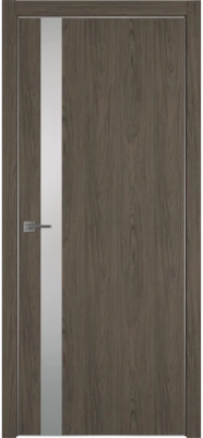 Witon 1 VS Орех горный Silver Edge