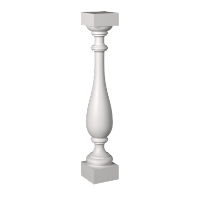 Балясина 4.71.101