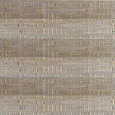 Миссури 2868 св. коричневый, 230 см