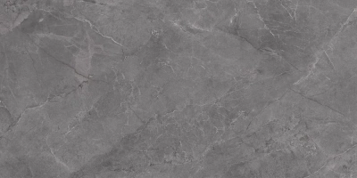 Aston плитка серый 30х60