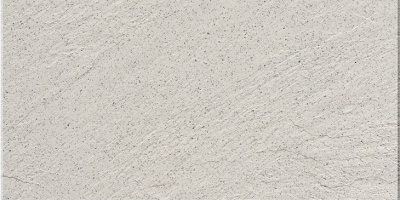 Стандарт U126MR керамогранит RELIEF серо-бежевый 60х120