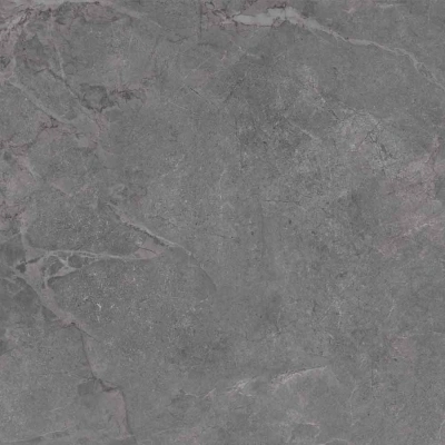 Pluto Grigio серый 60x60 керамический гранит матовый SG625920R