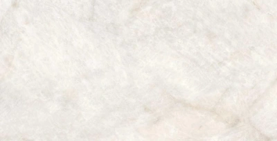 Tajmahal 60x120 керамический гранит полированный