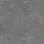 Pluto Grigio серый 60x60 керамический гранит матовый SG625920R