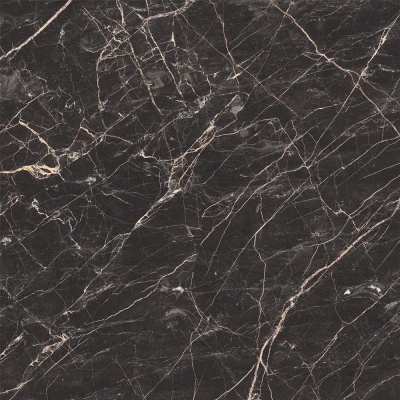 Black Arkadia 60x60 керамический гранит полированный (hg)