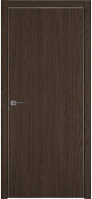 Witon S Орех брандо Silver Edge