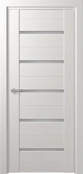 D11 DEFORM ДО матовое