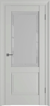 Witon 02ST ДО Crystal Cloud