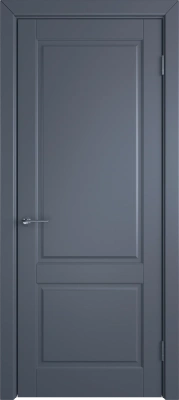 К1 COLORIT ДГ