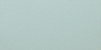 Уральские фасады UF024MR керамогранит небесный 60х120 Уральские фасады UF024MR керамогранит небесный 60х120