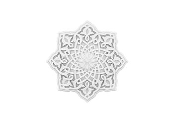 Розетка 1.56.501