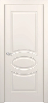 Прованс ДГ ART Classic Т2 Жемчужно-перламутровый