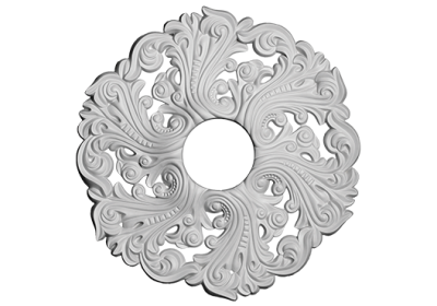 Розетка 1.56.003 Розетка 1.56.003