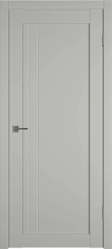 E33 ДО white cloud Emalex taupe