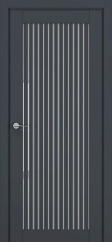 S23 ДО Pure White Графит премьер мат