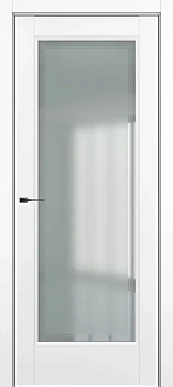 Неаполь ДО Baguette B5 Сатинато с рамкой Неаполь ДО Baguette B5 Сатинато с рамкой