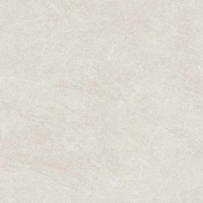 Sandstone Pearl PRO 60x60 керамический гранит матовый (ghr)