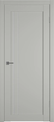 E33 ДО white cloud Emalex taupe