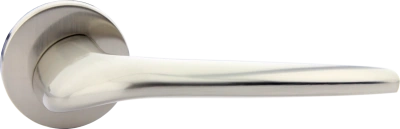 Ручка Росса E19 круг Lockit