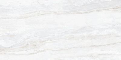 Керамогранит Buono Ceramica Queen Nile River Sunrise Carving