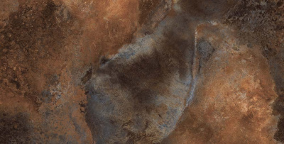 Dazzle Cosmos керамогранит лаппатированный 60х120 Dazzle Cosmos керамогранит лаппатированный 60х120