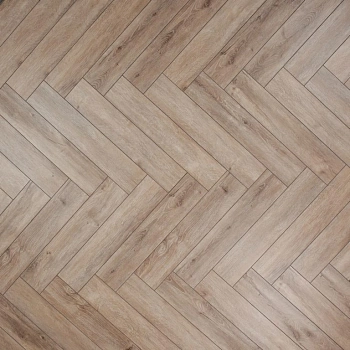 Замковой кварц-винил SPC Floor Aberhof Carmelita O532