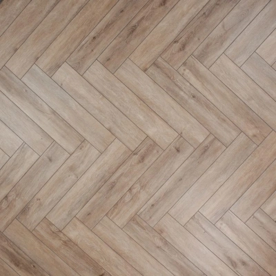 Замковой кварц-винил SPC Floor Aberhof Carmelita O532