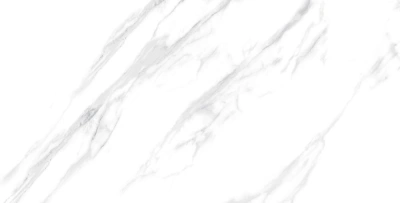 Glyster Angel 60x120 керамический гранит матовый (ghr) глосси инк