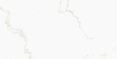 Керамогранит Buono Ceramica Marble Omega Exotica Glossy