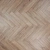 Замковой кварц-винил SPC Floor Aberhof Carmelita O532