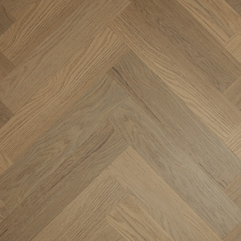 Замковой виниловый пол SPC Floor Bonkeel Pine 303 Дуб Табер