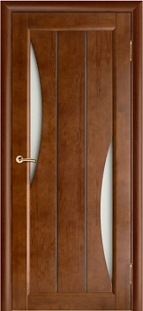 Вега 4 ЧО матовое (В)