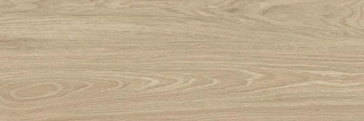 Gio almond миндальный 30x89,5 плитка матовый LP3090B0081R